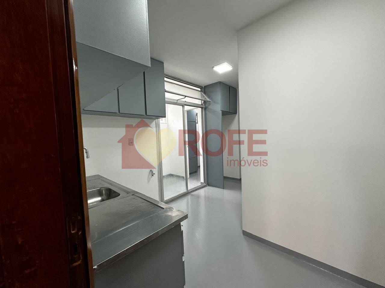 Foto 19 - RF49805