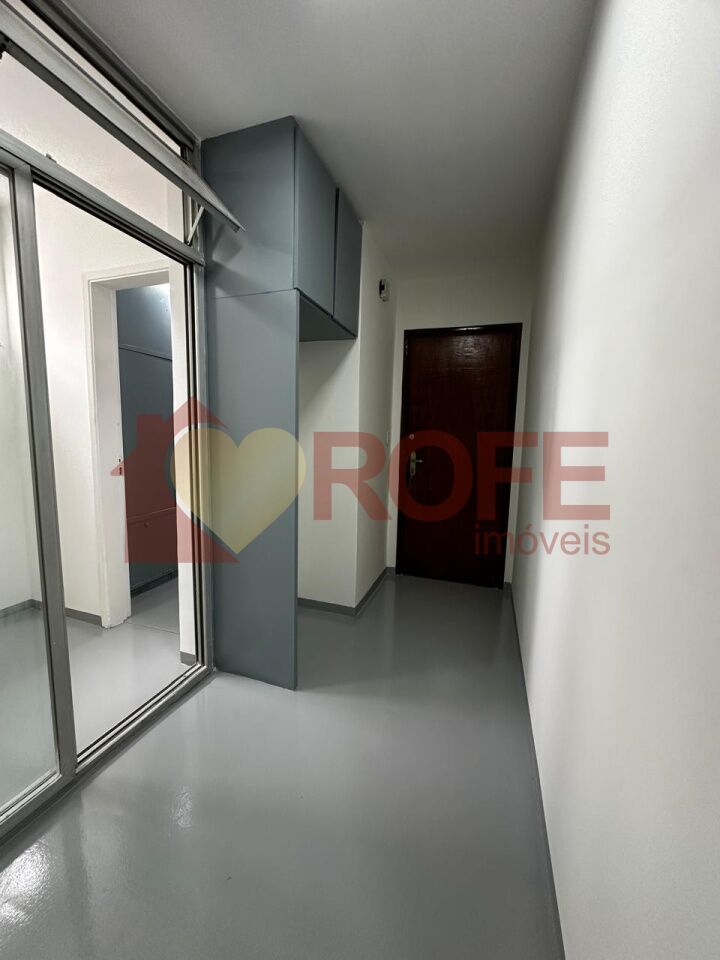 Foto 20 - RF49805