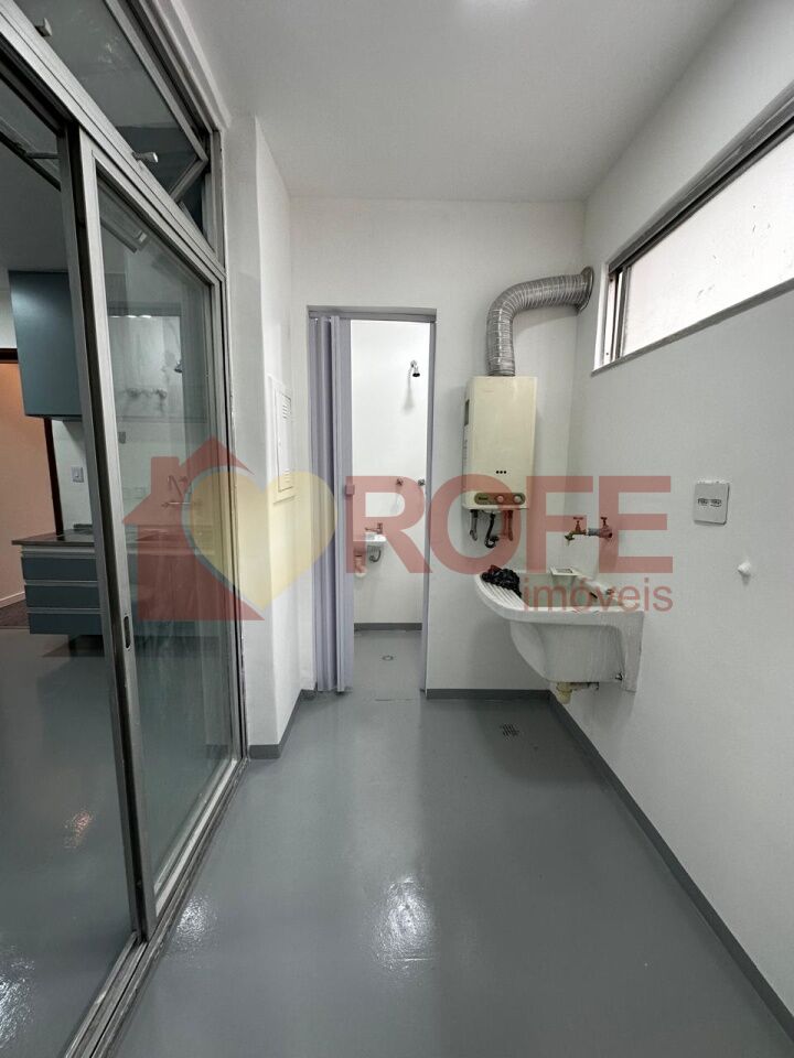 Foto 24 - RF49805