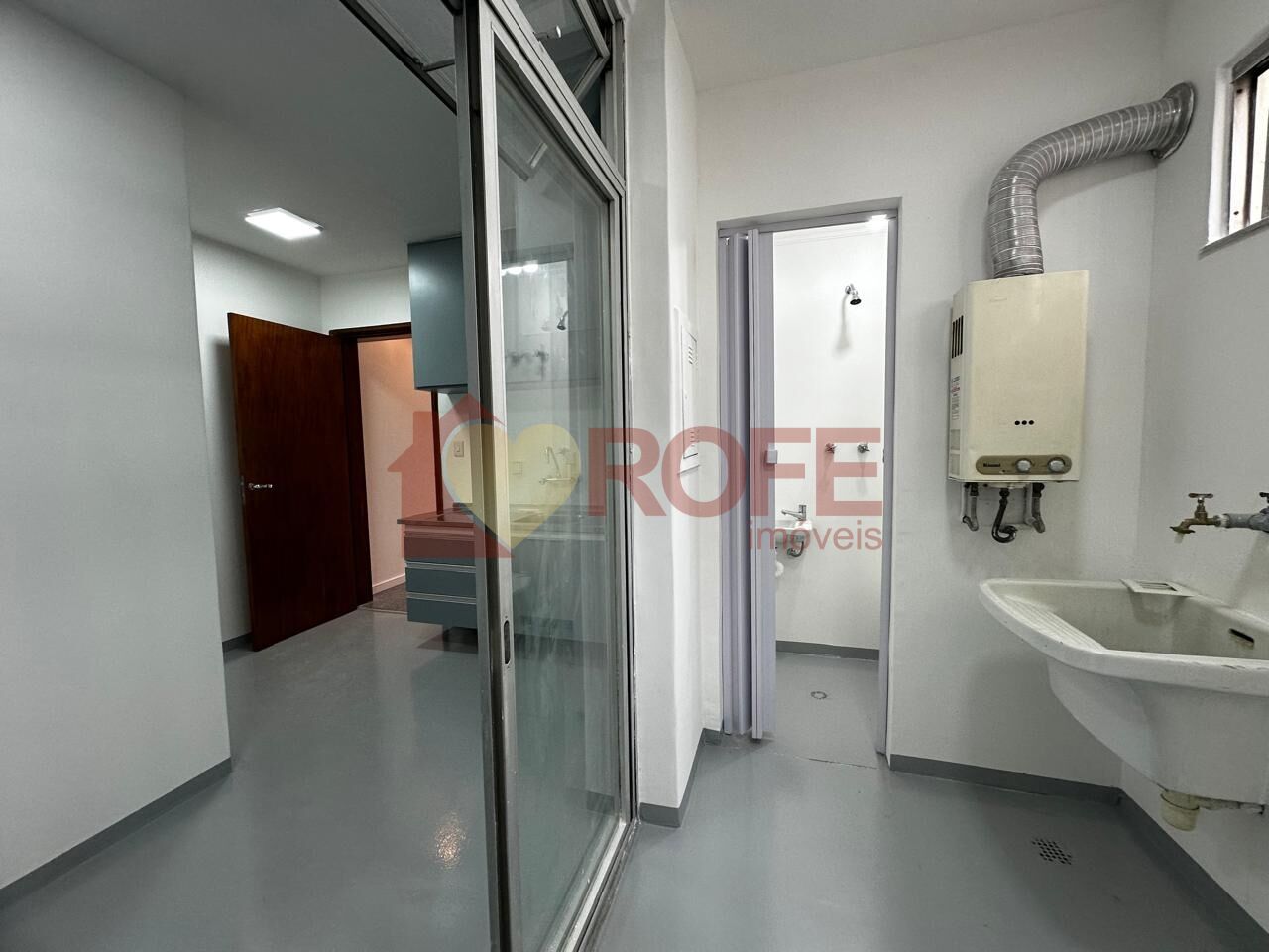 Foto 25 - RF49805