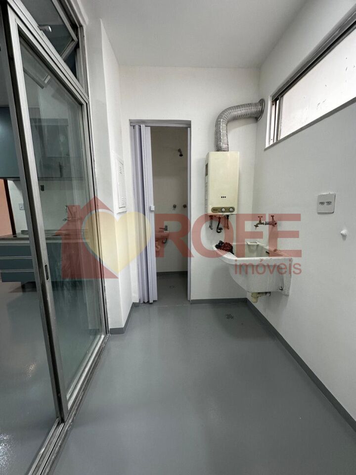 Foto 26 - RF49805