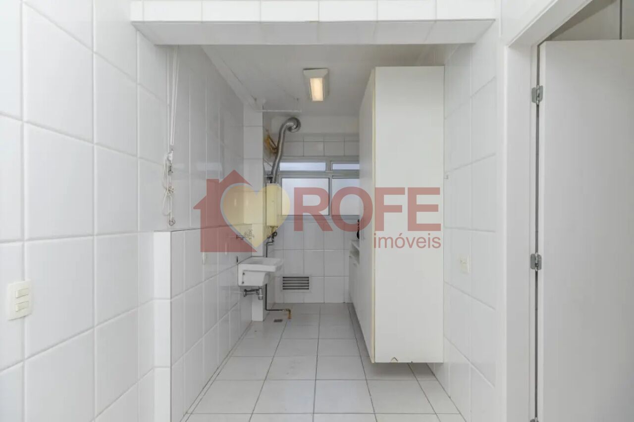 Foto 20 - RF49806