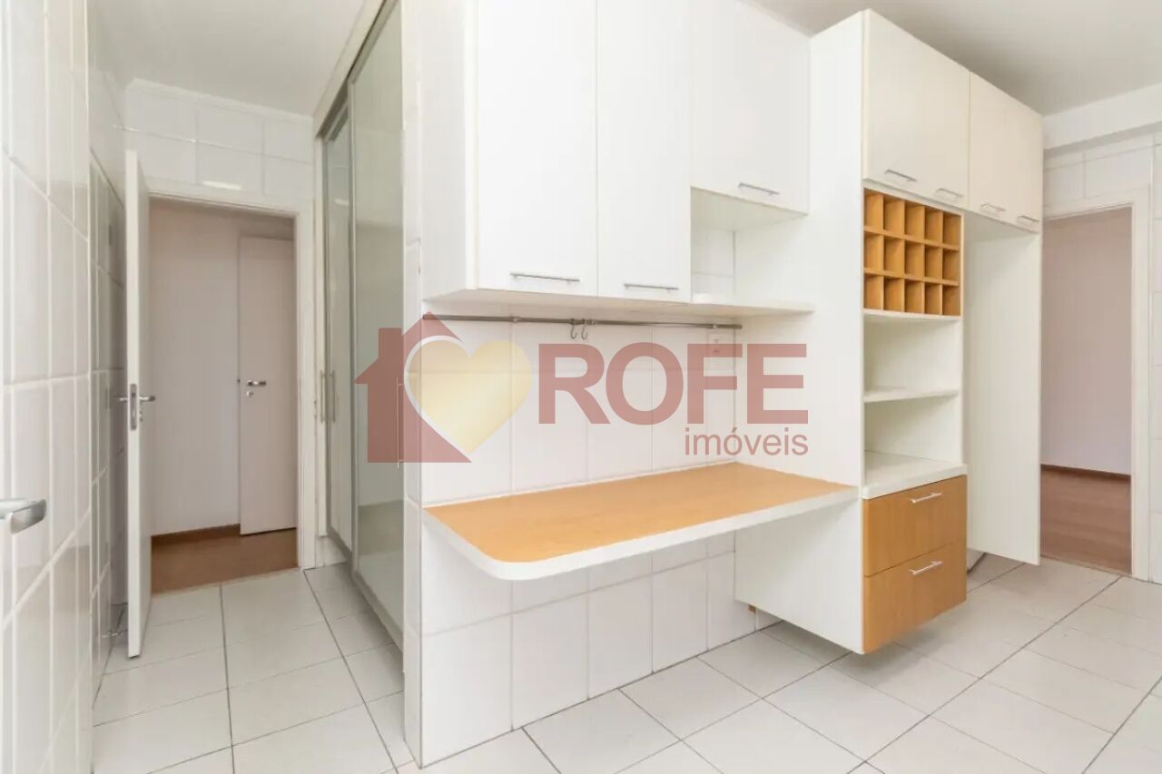 Foto 19 - RF49806