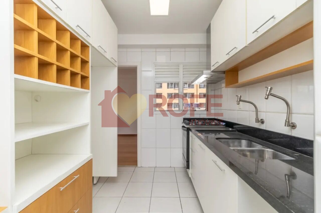 Foto 18 - RF49806