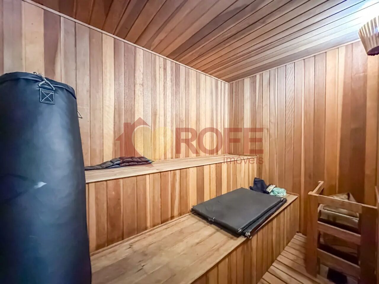 Foto 22 - RF49806