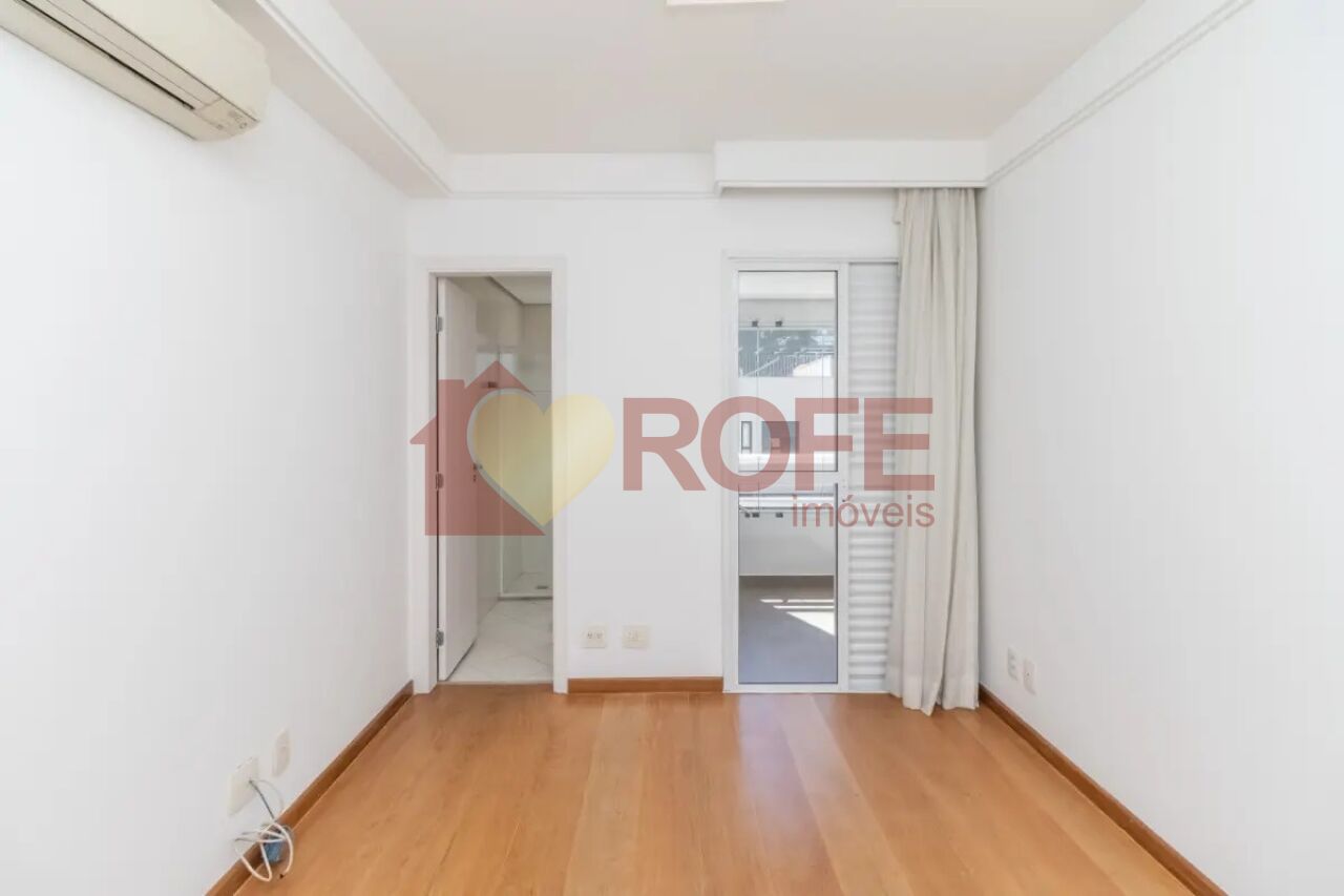 Foto 14 - RF49806