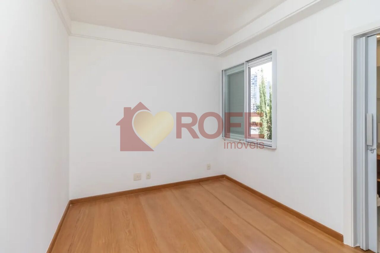 Foto 15 - RF49806