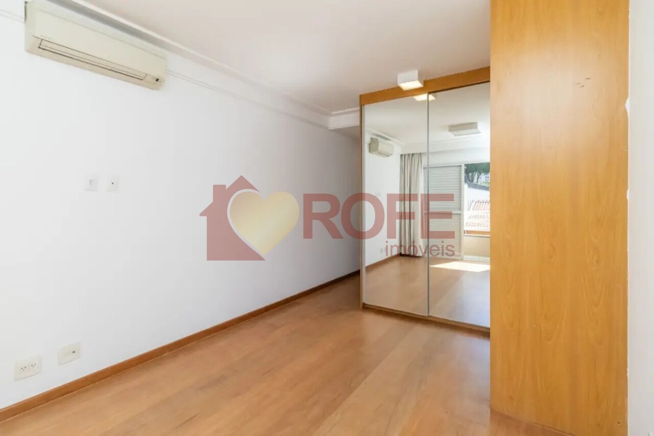 Foto 10 - RF49806