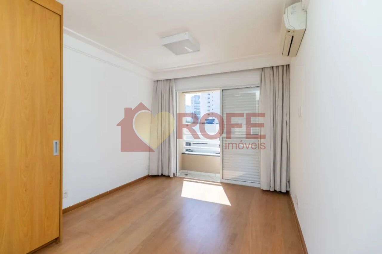 Foto 8 - RF49806