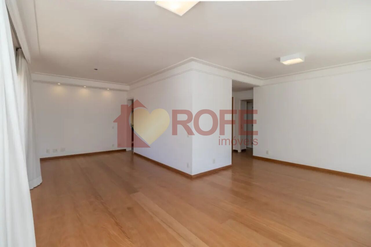 Foto 3 - RF49806