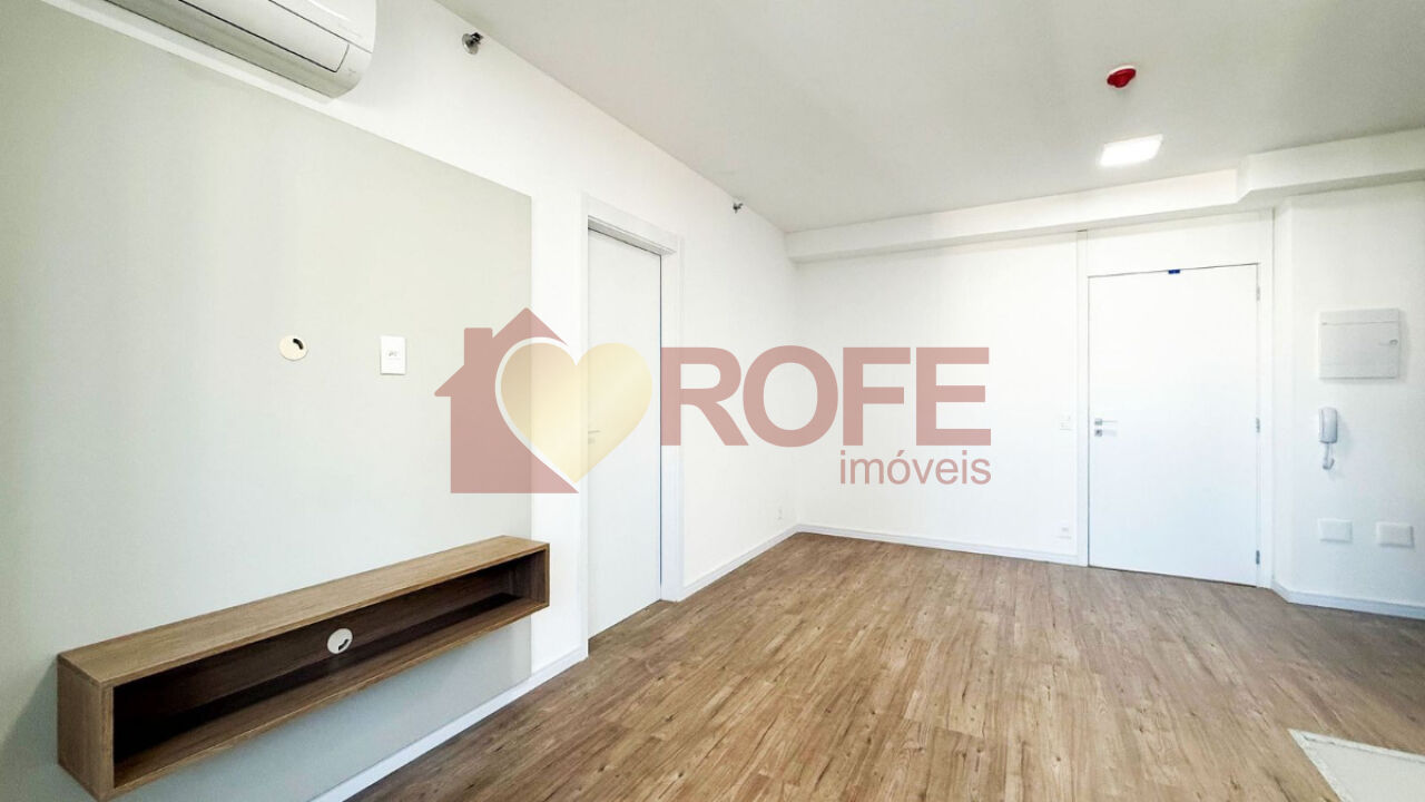 Foto 4 - RF49807