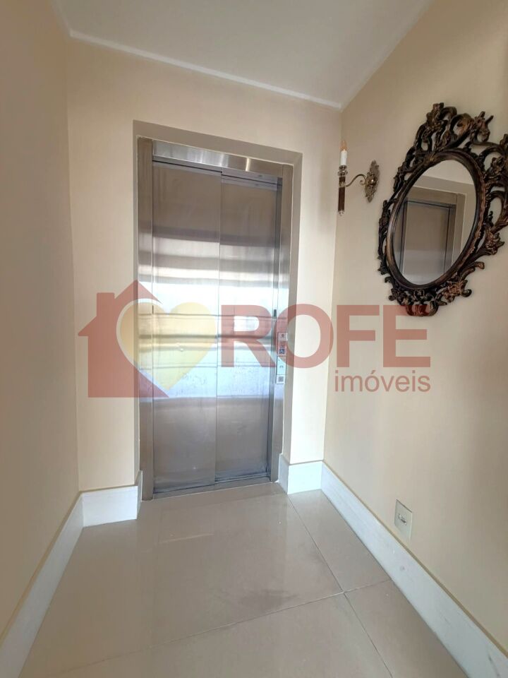 Foto 12 - RF49808