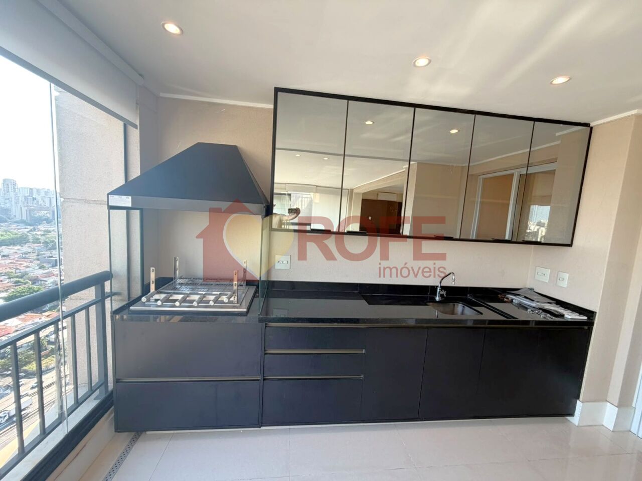 Foto 4 - RF49808