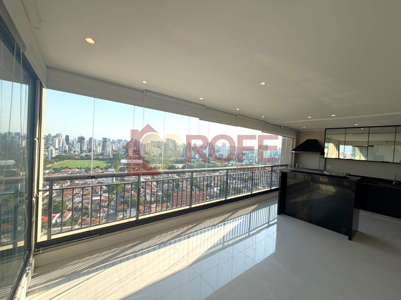 Foto 8 - RF49808