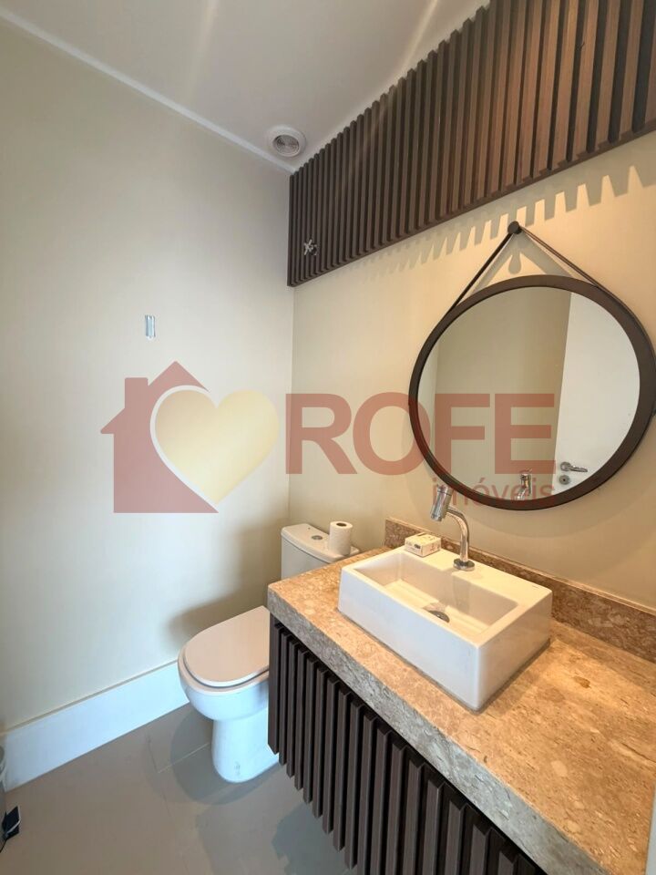 Foto 9 - RF49808