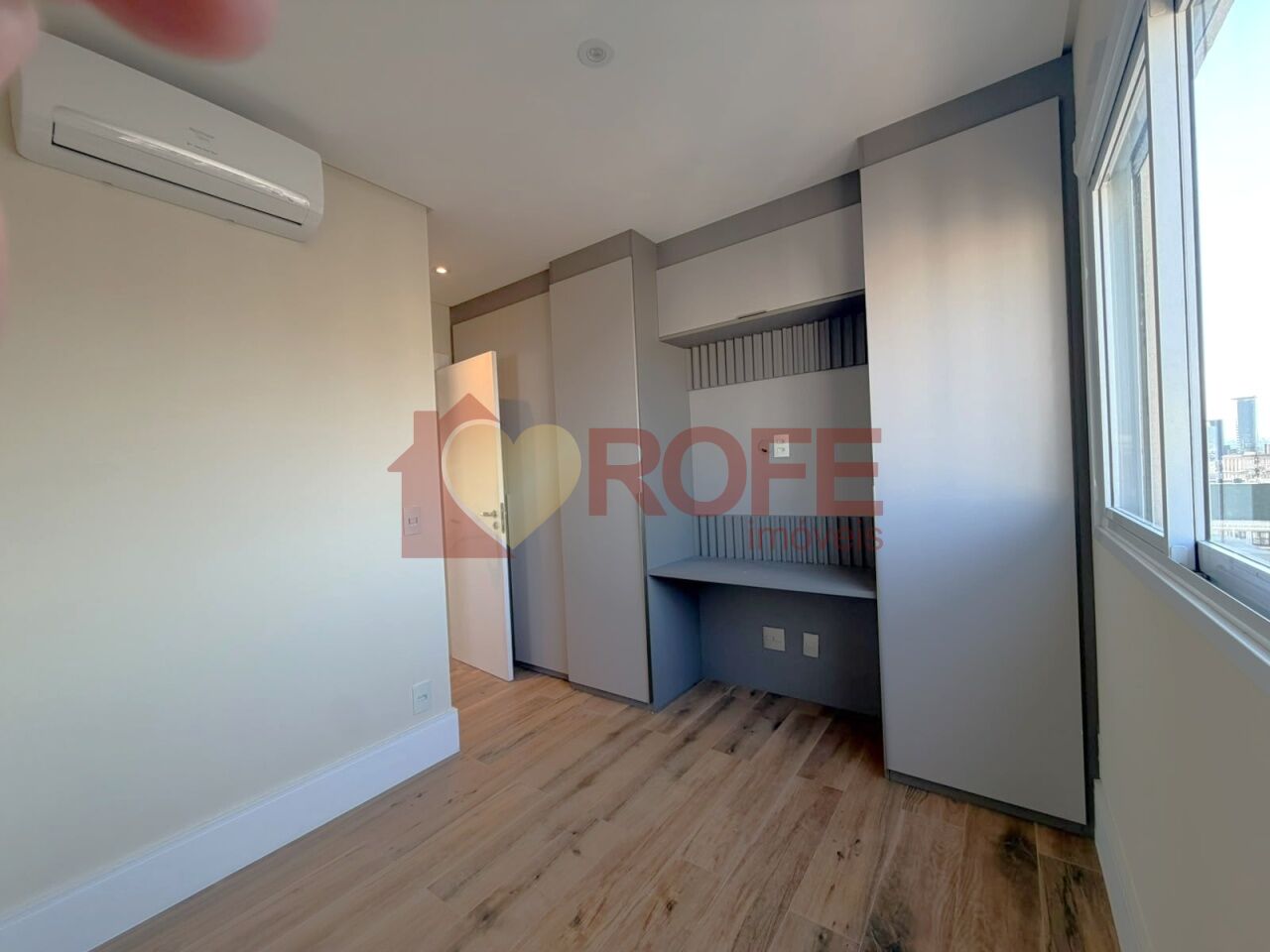 Foto 14 - RF49808