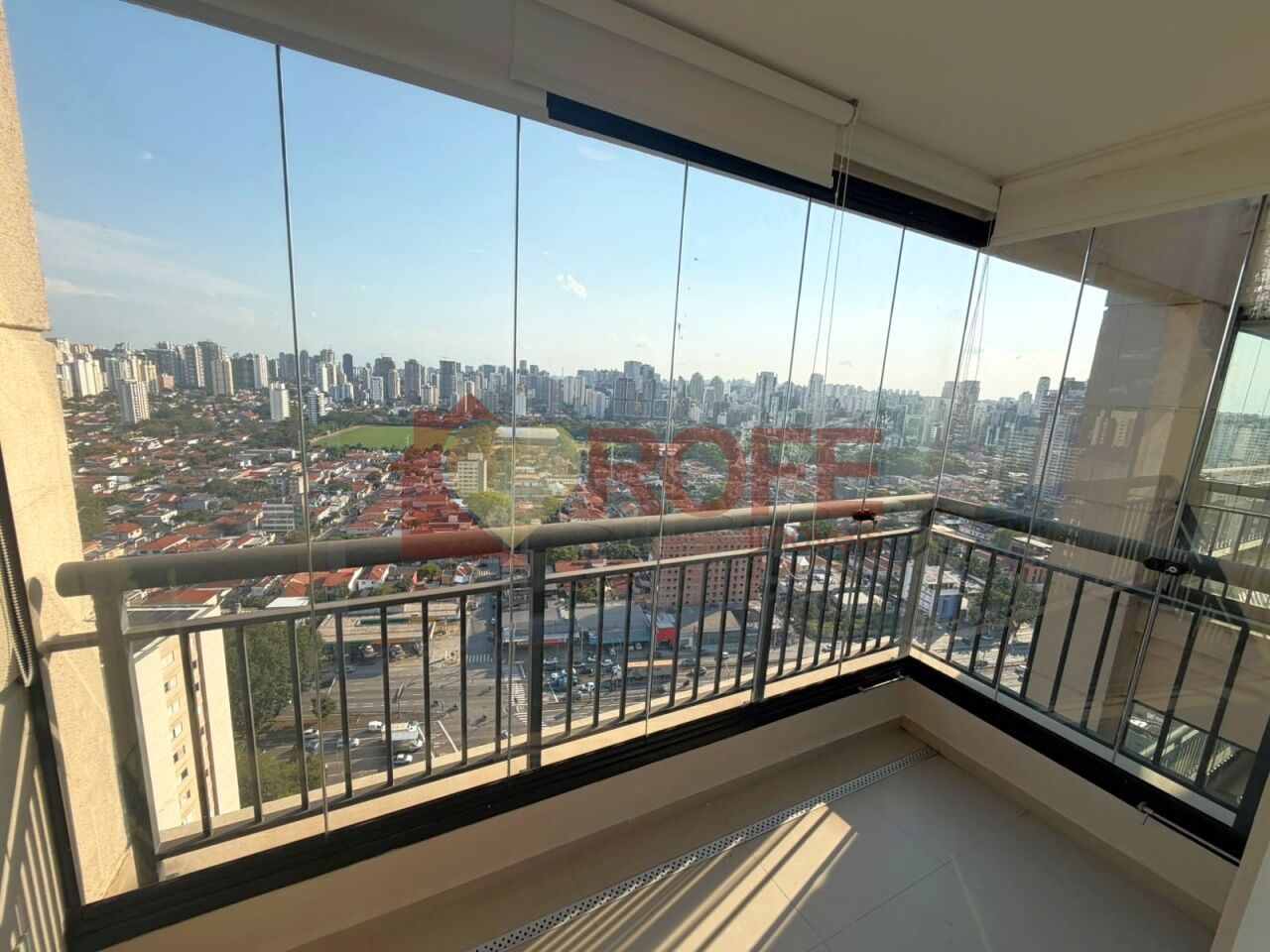 Foto 18 - RF49808
