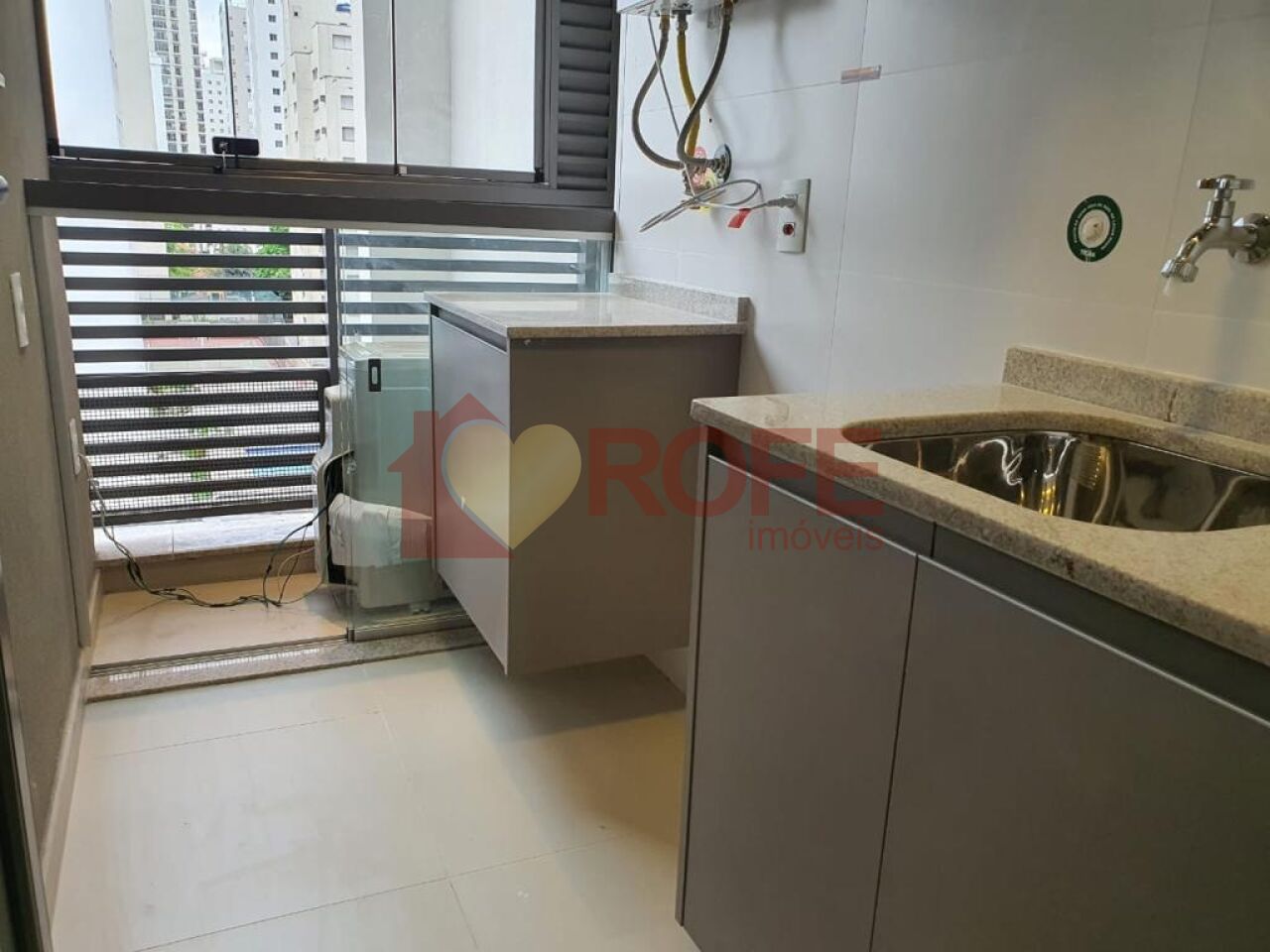 Foto 12 - RF49810