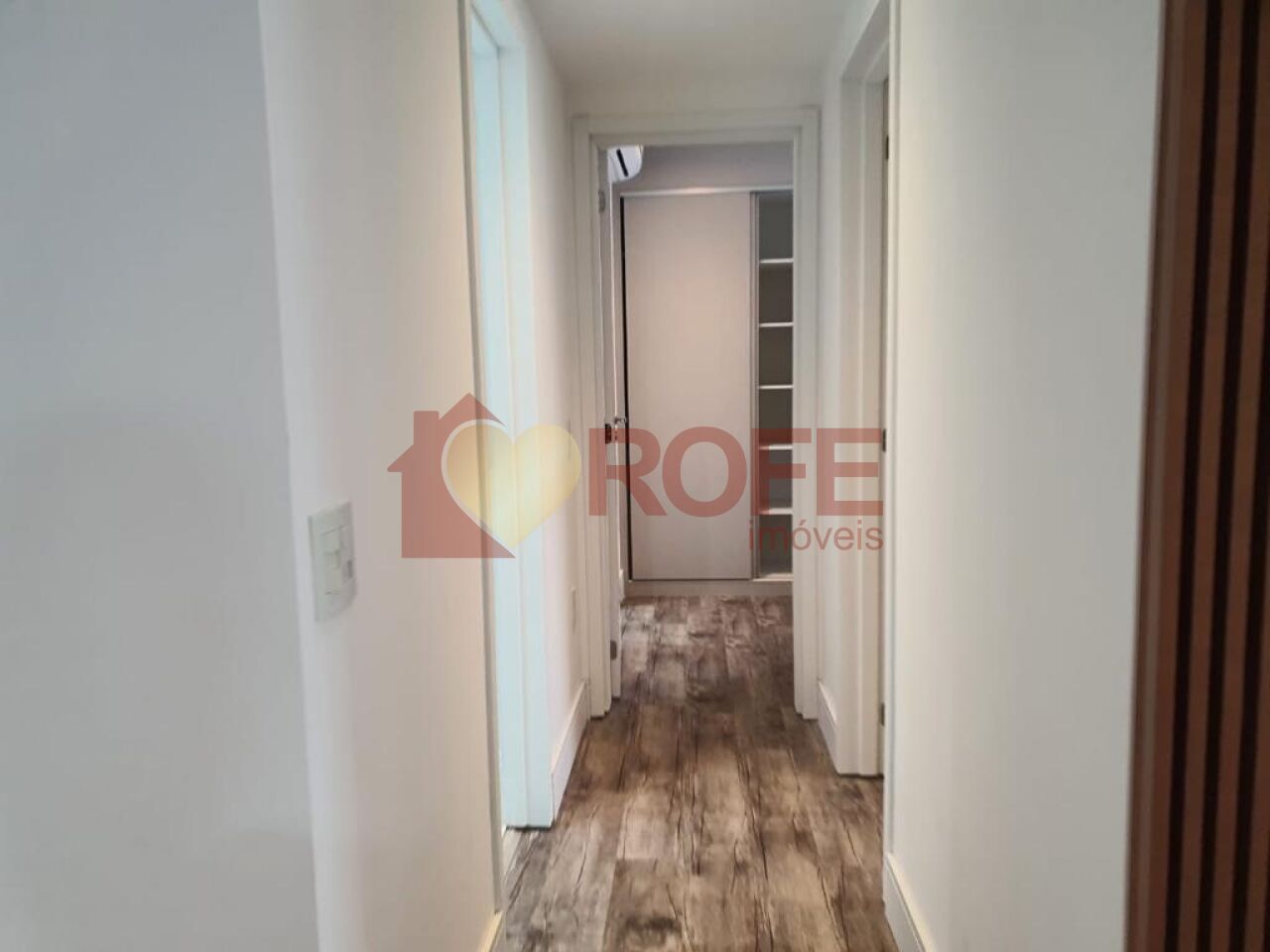 Foto 17 - RF49810
