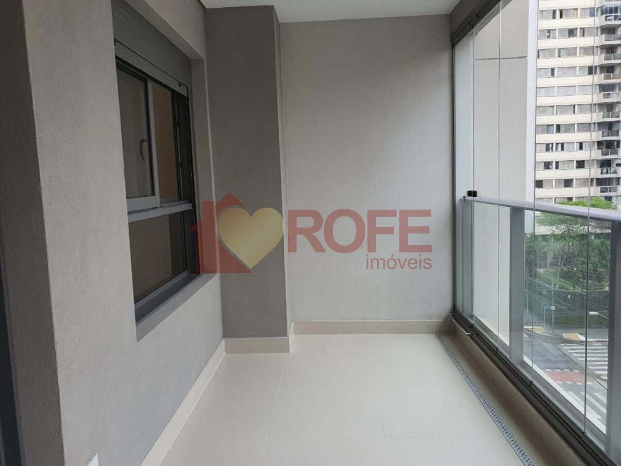 Foto 9 - RF49810