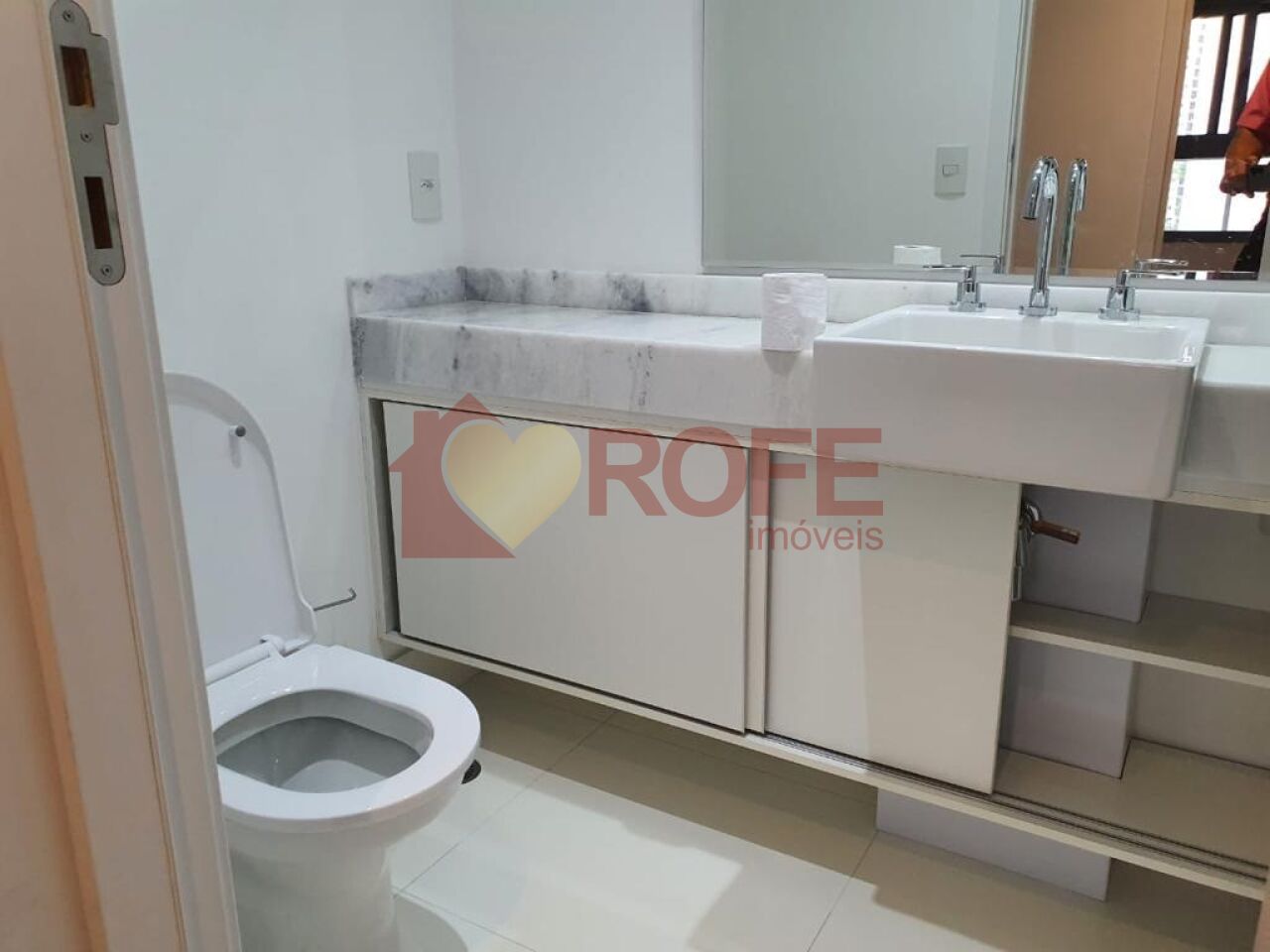 Foto 18 - RF49810