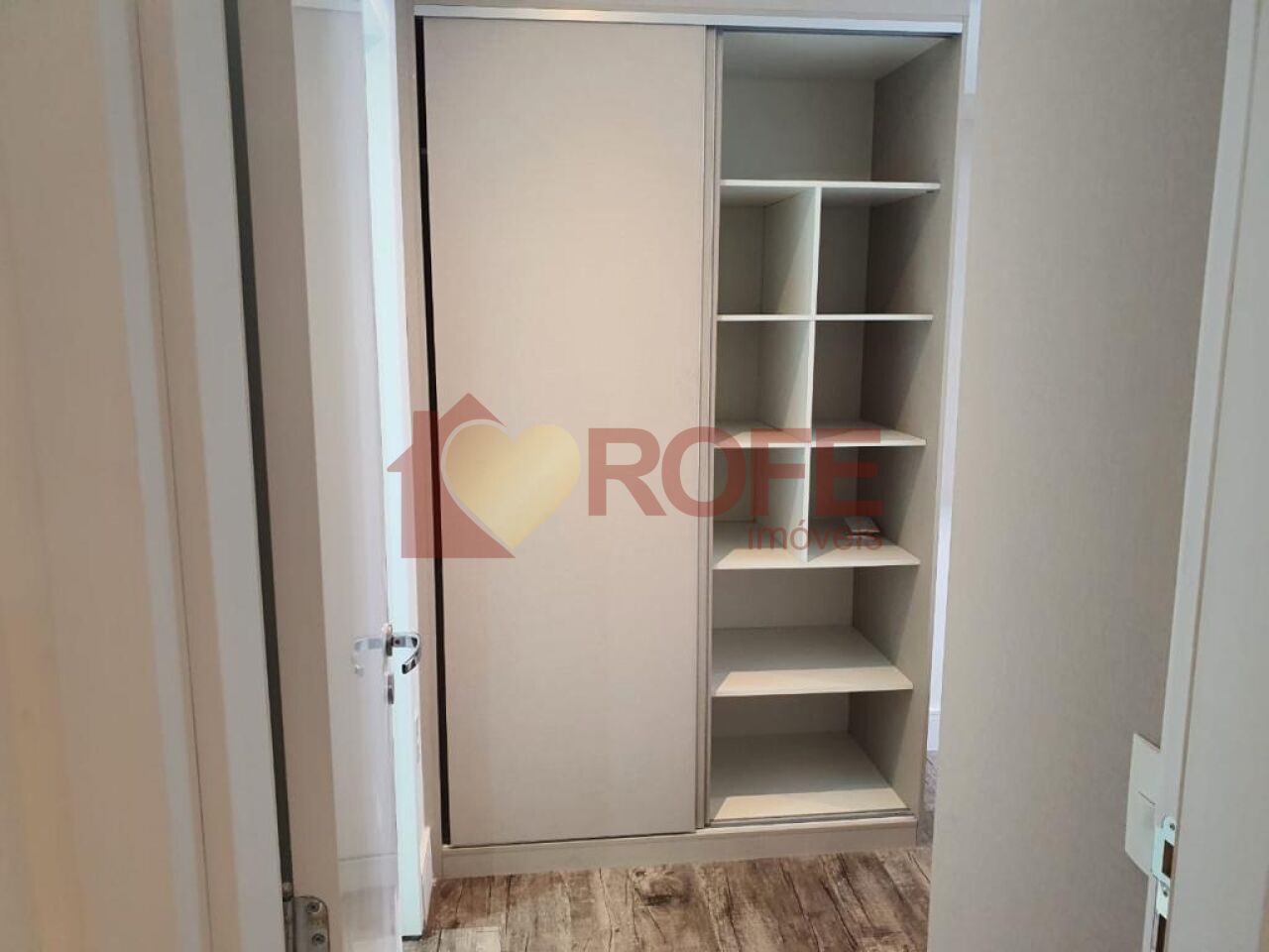 Foto 23 - RF49810