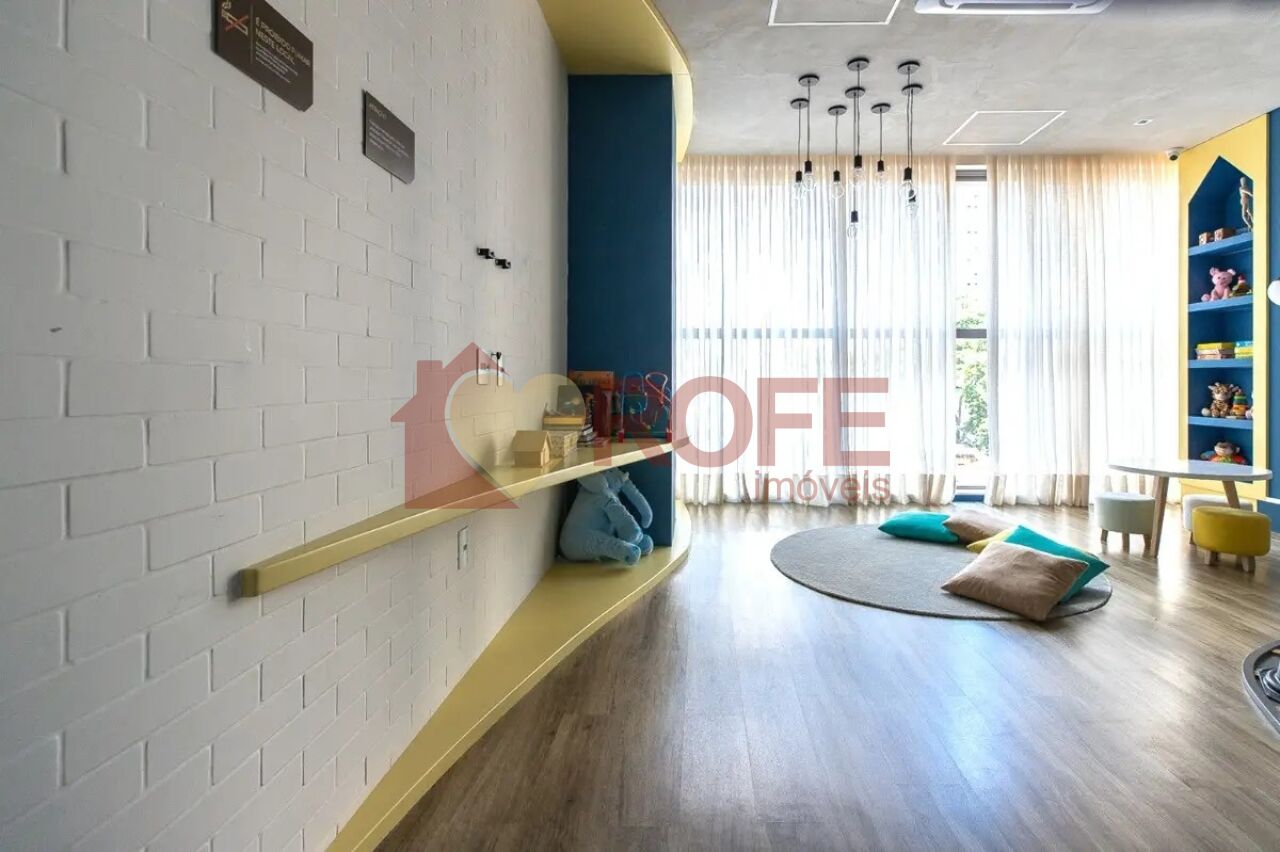 Foto 31 - RF49810