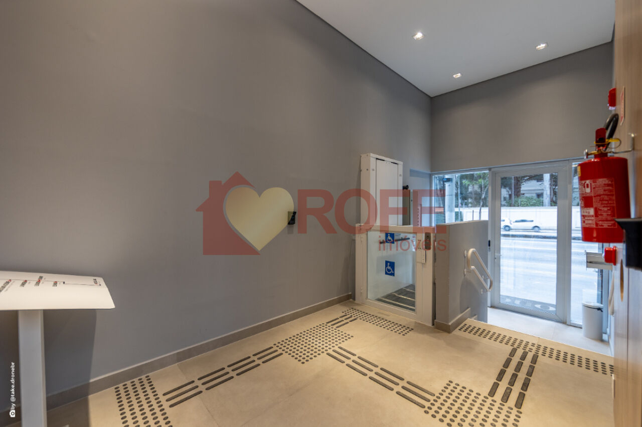 Foto 46 - RF49811