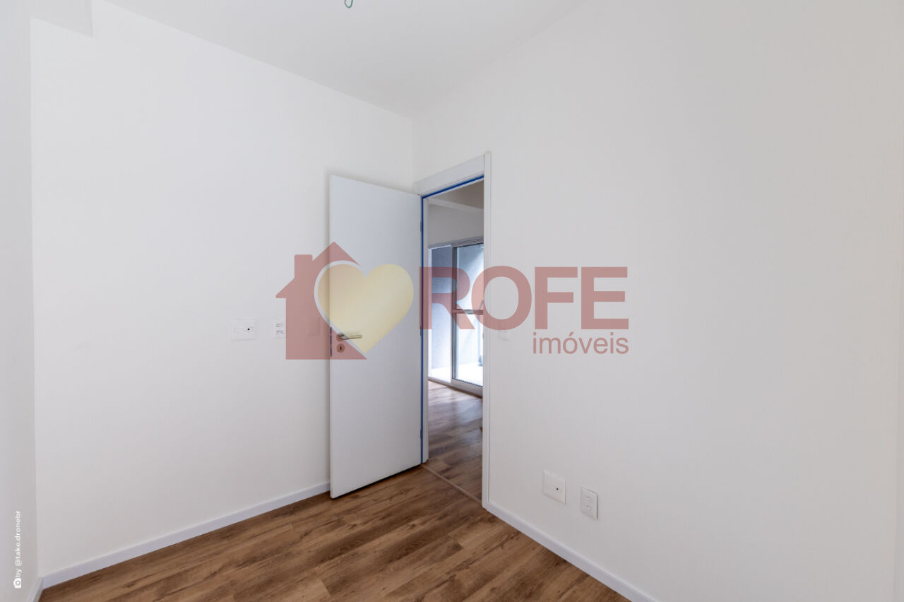 Foto 9 - RF49811