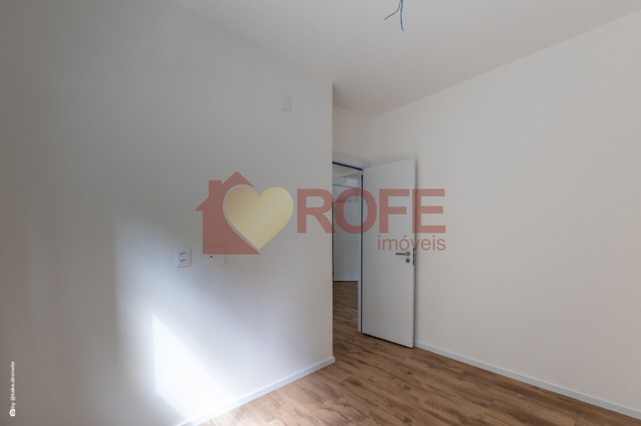 Foto 7 - RF49811