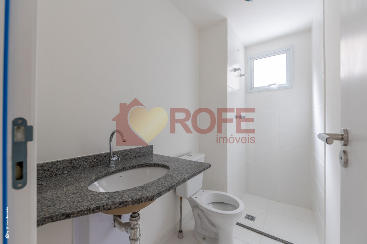 Foto 37 - RF49811