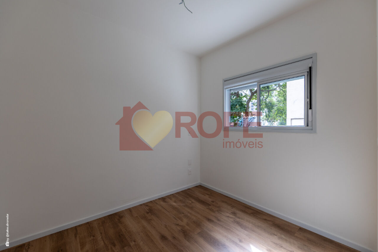 Foto 8 - RF49811