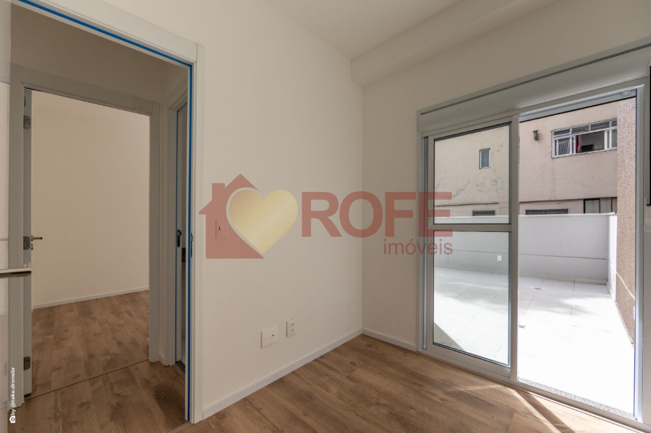 Foto 14 - RF49811