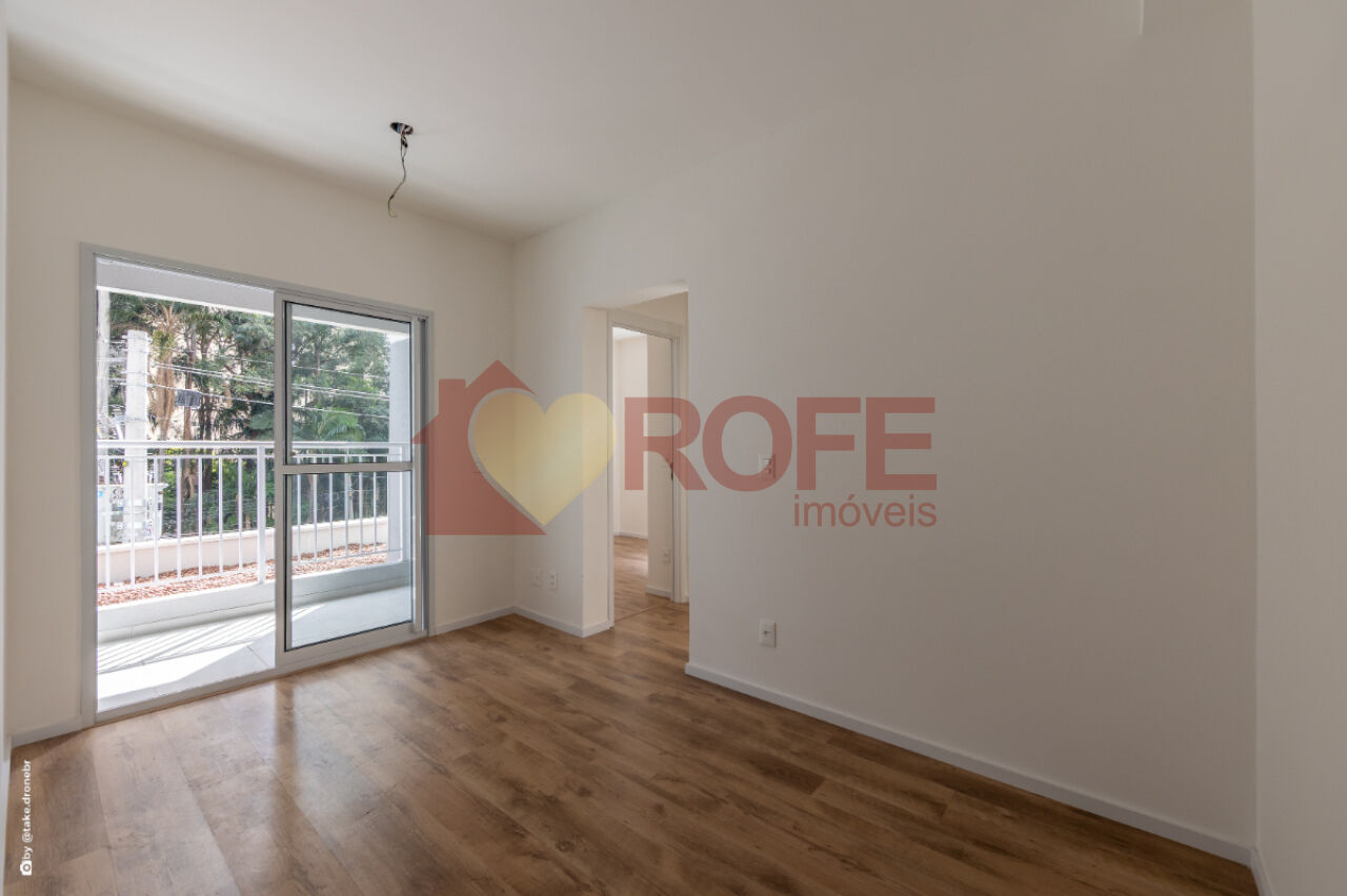 Foto 4 - RF49811
