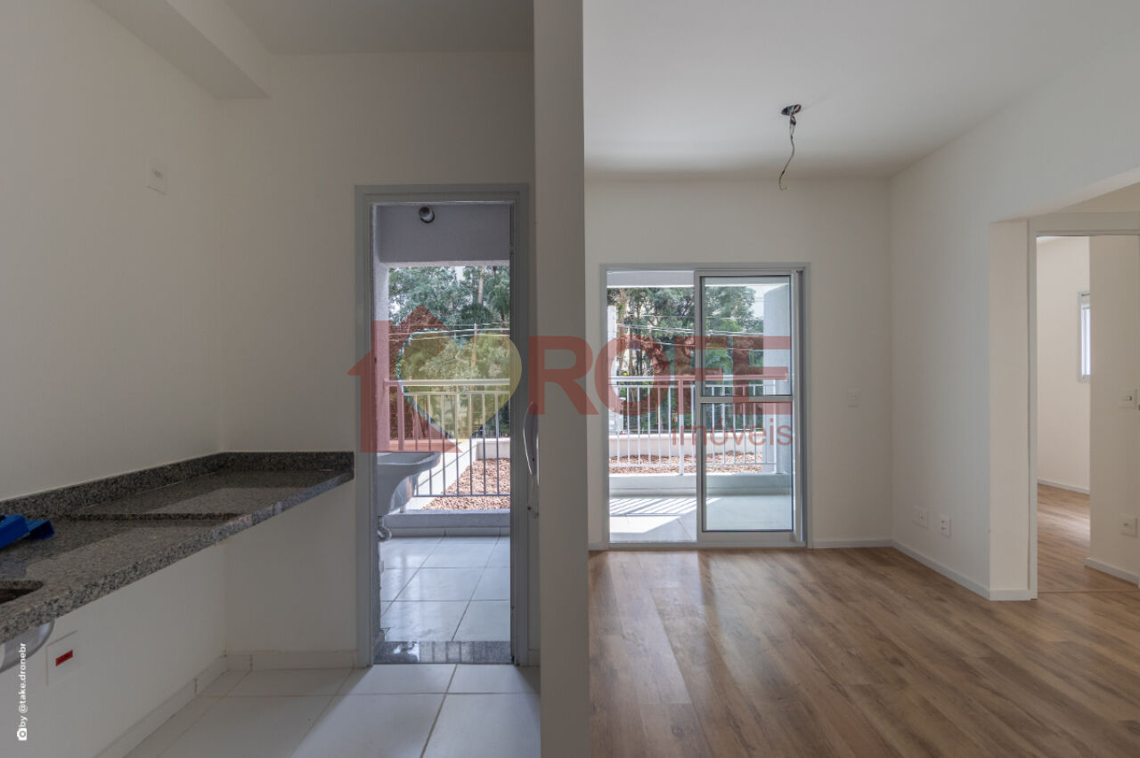 Foto 2 - RF49811