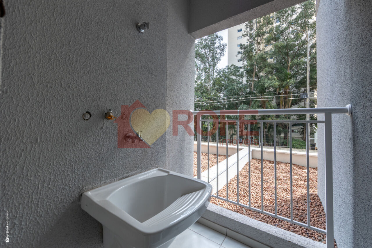 Foto 19 - RF49811