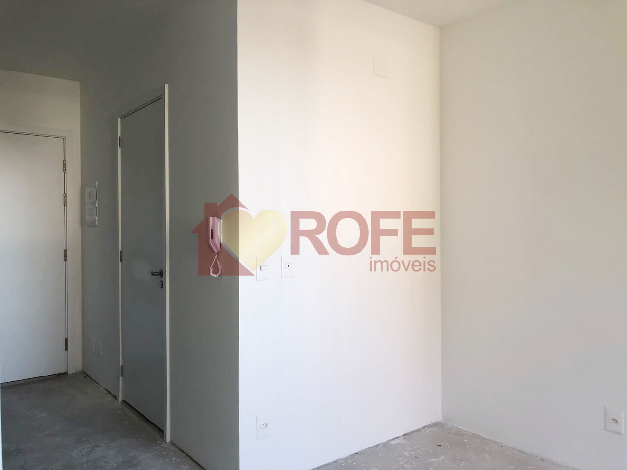 Foto 4 - RF49812