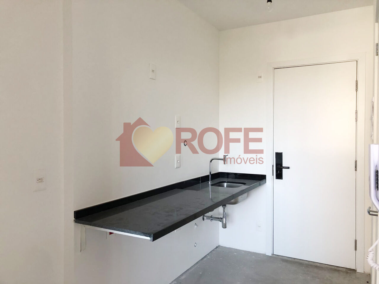 Foto 7 - RF49812