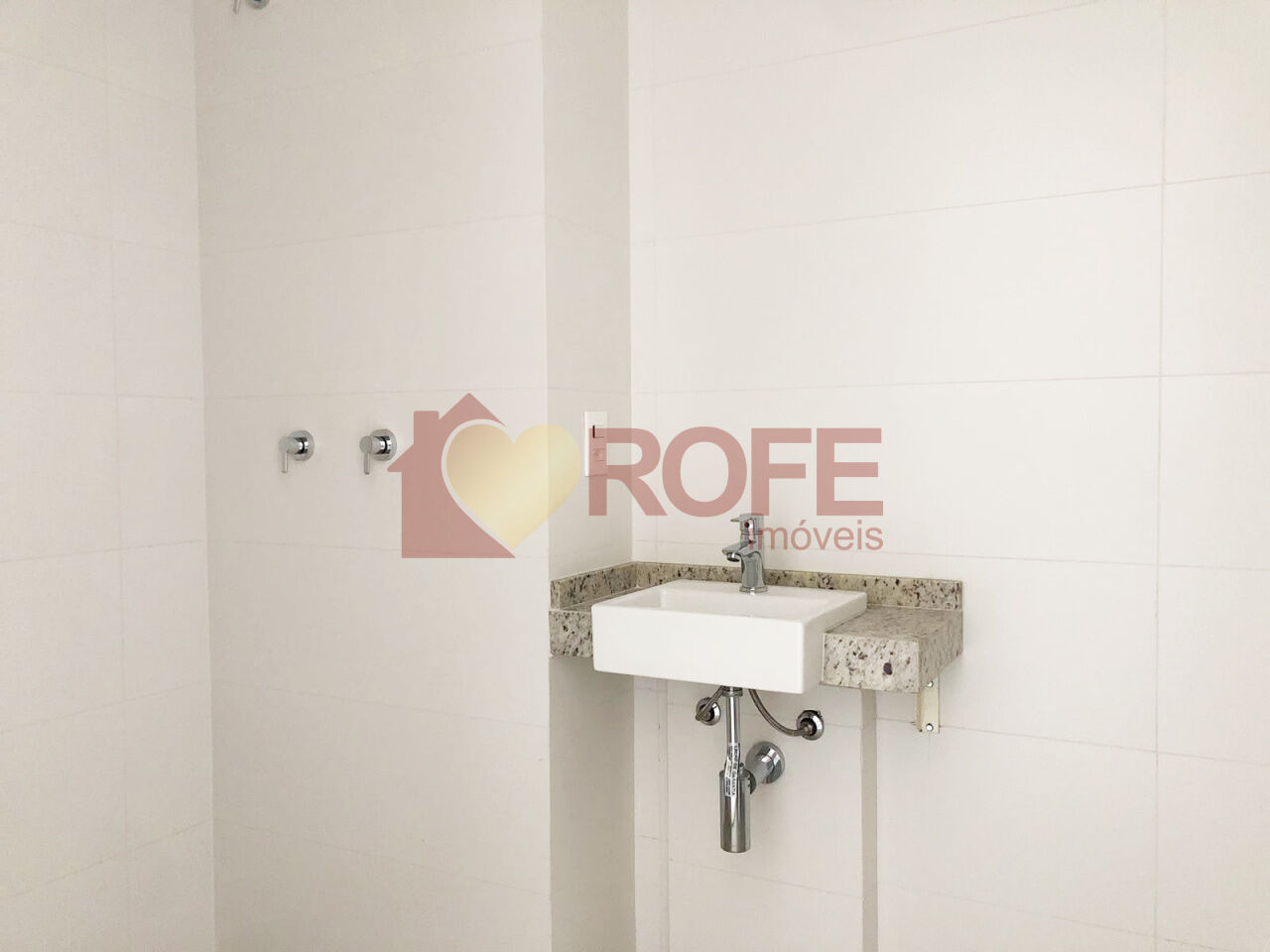 Foto 10 - RF49812