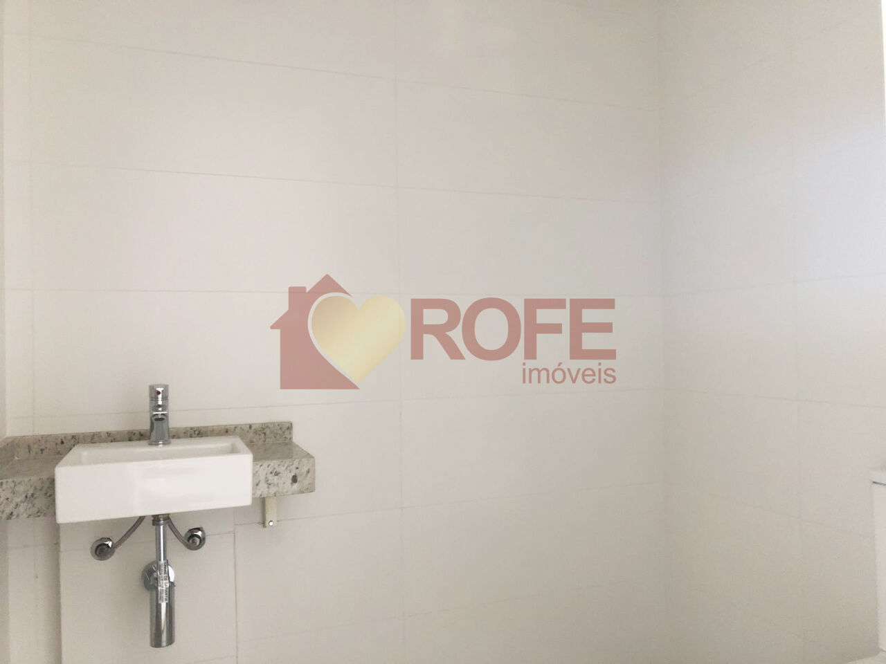 Foto 11 - RF49812