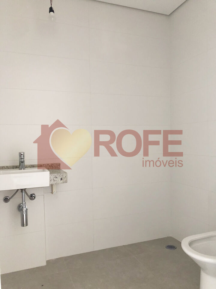 Foto 12 - RF49812