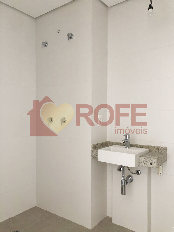 Foto 13 - RF49812