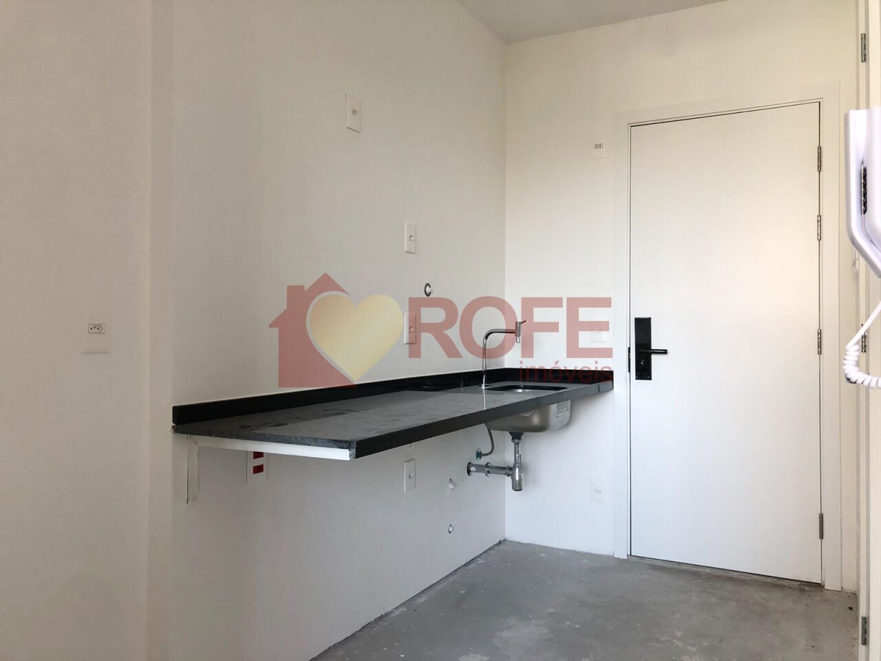 Foto 6 - RF49812