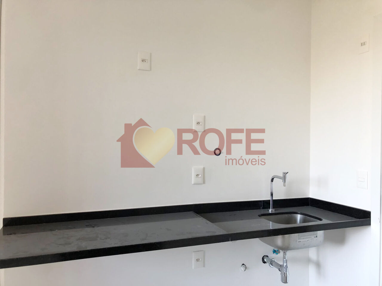 Foto 9 - RF49812