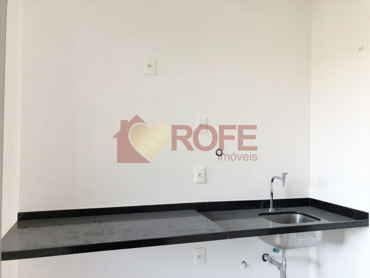 Foto 8 - RF49812