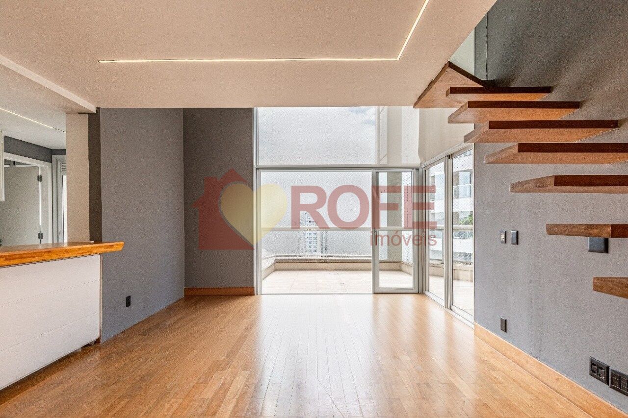Foto 3 - RF49813