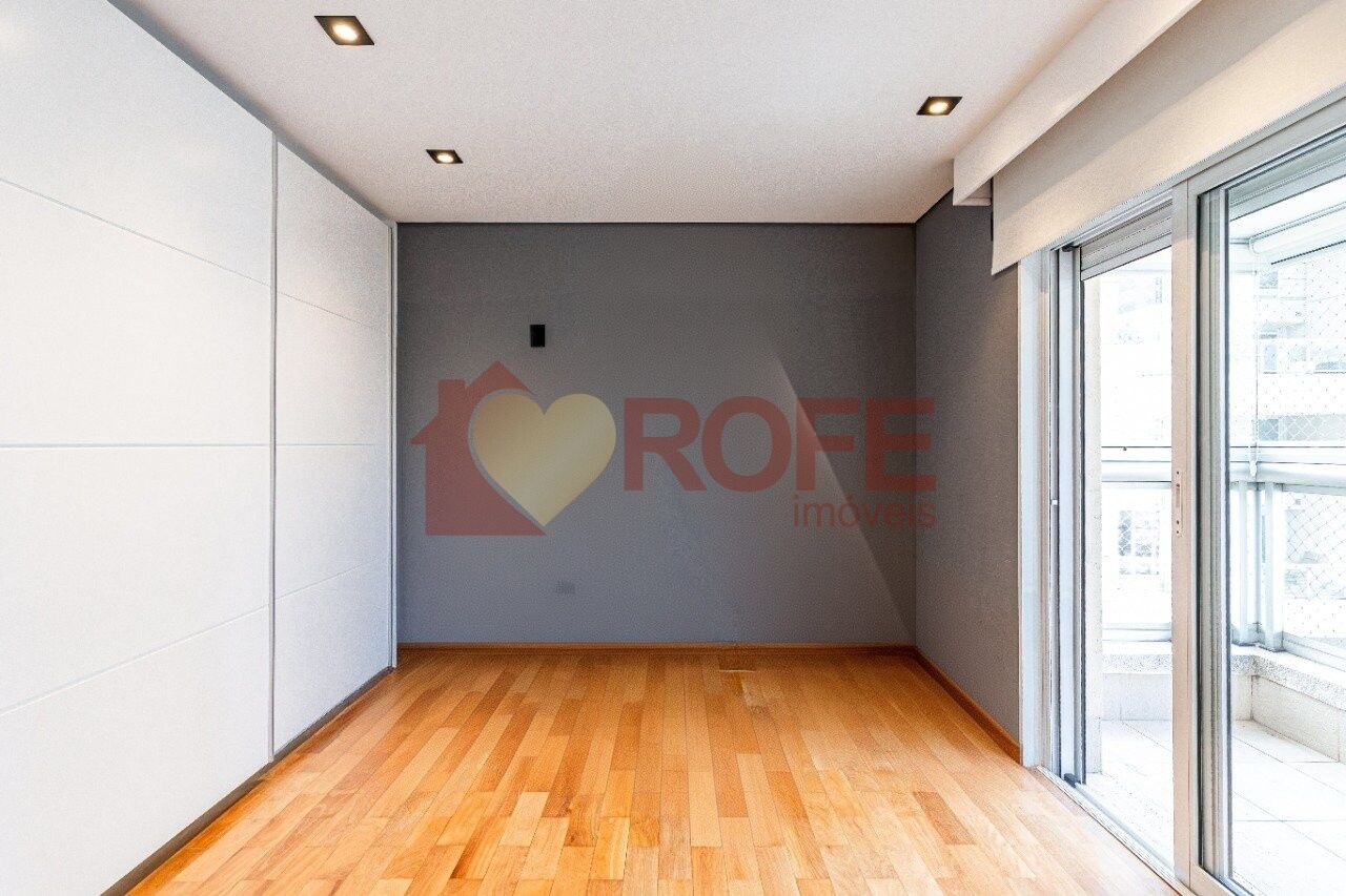 Foto 9 - RF49813