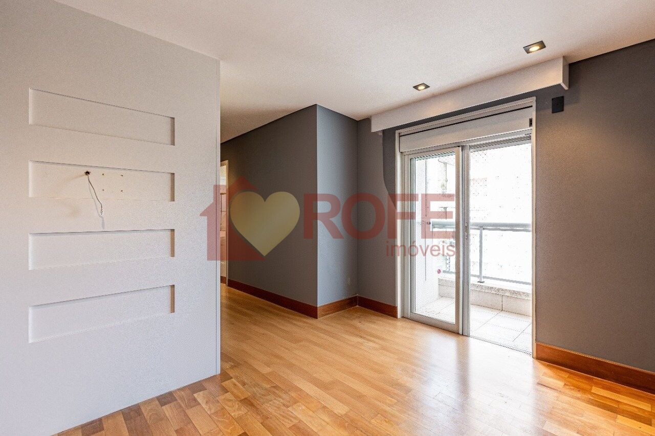 Foto 10 - RF49813