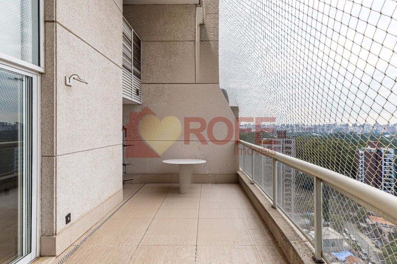 Foto 6 - RF49813