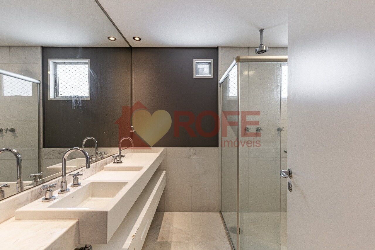 Foto 8 - RF49813